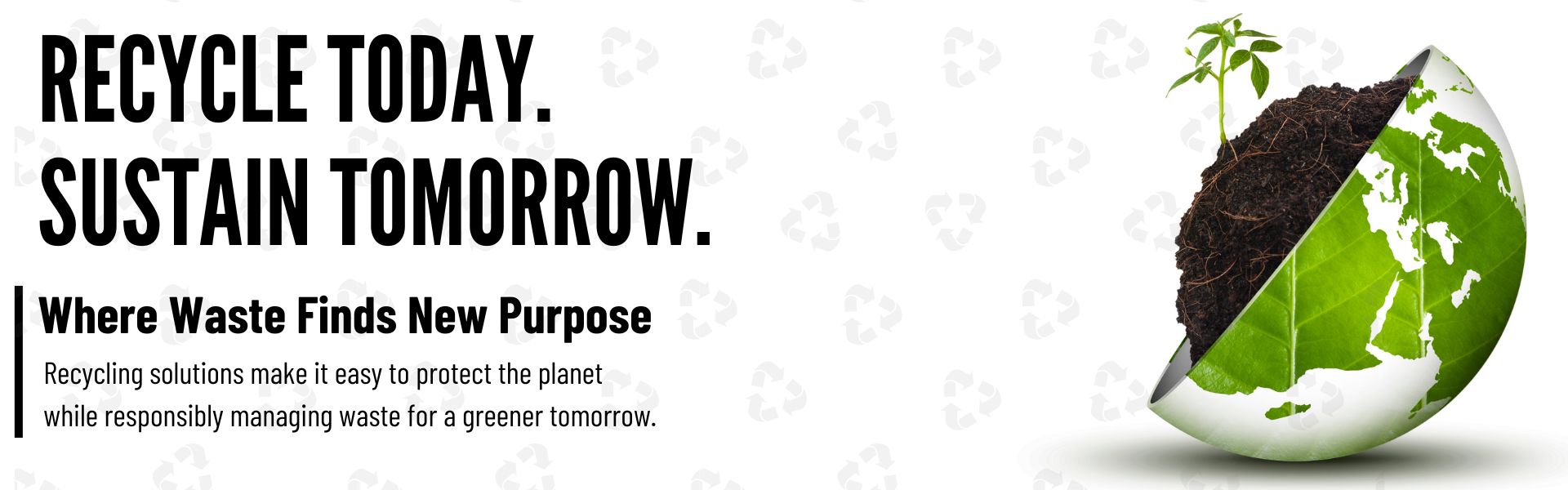 Protecting Tomorrow NPC