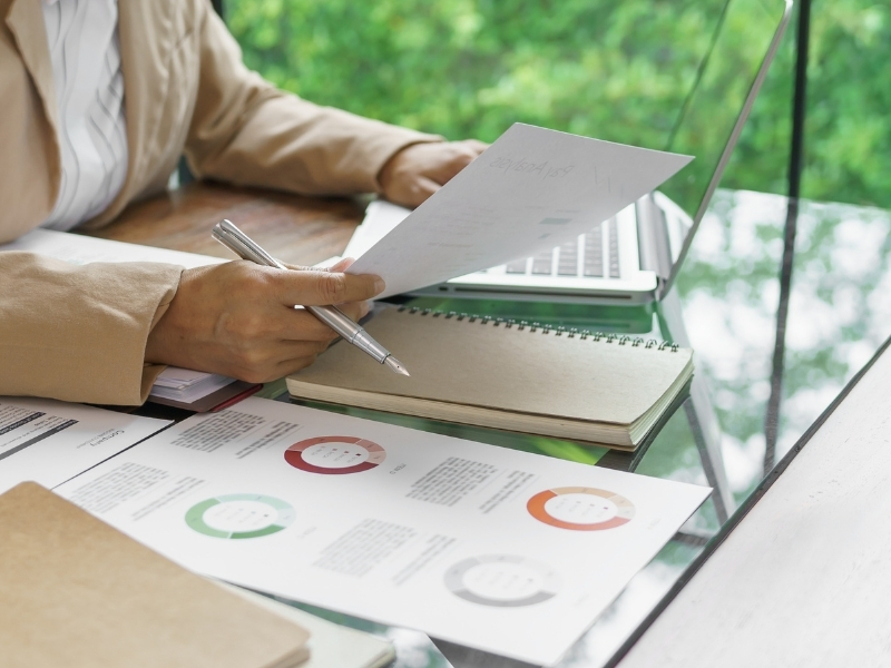 Education and Awareness Programs